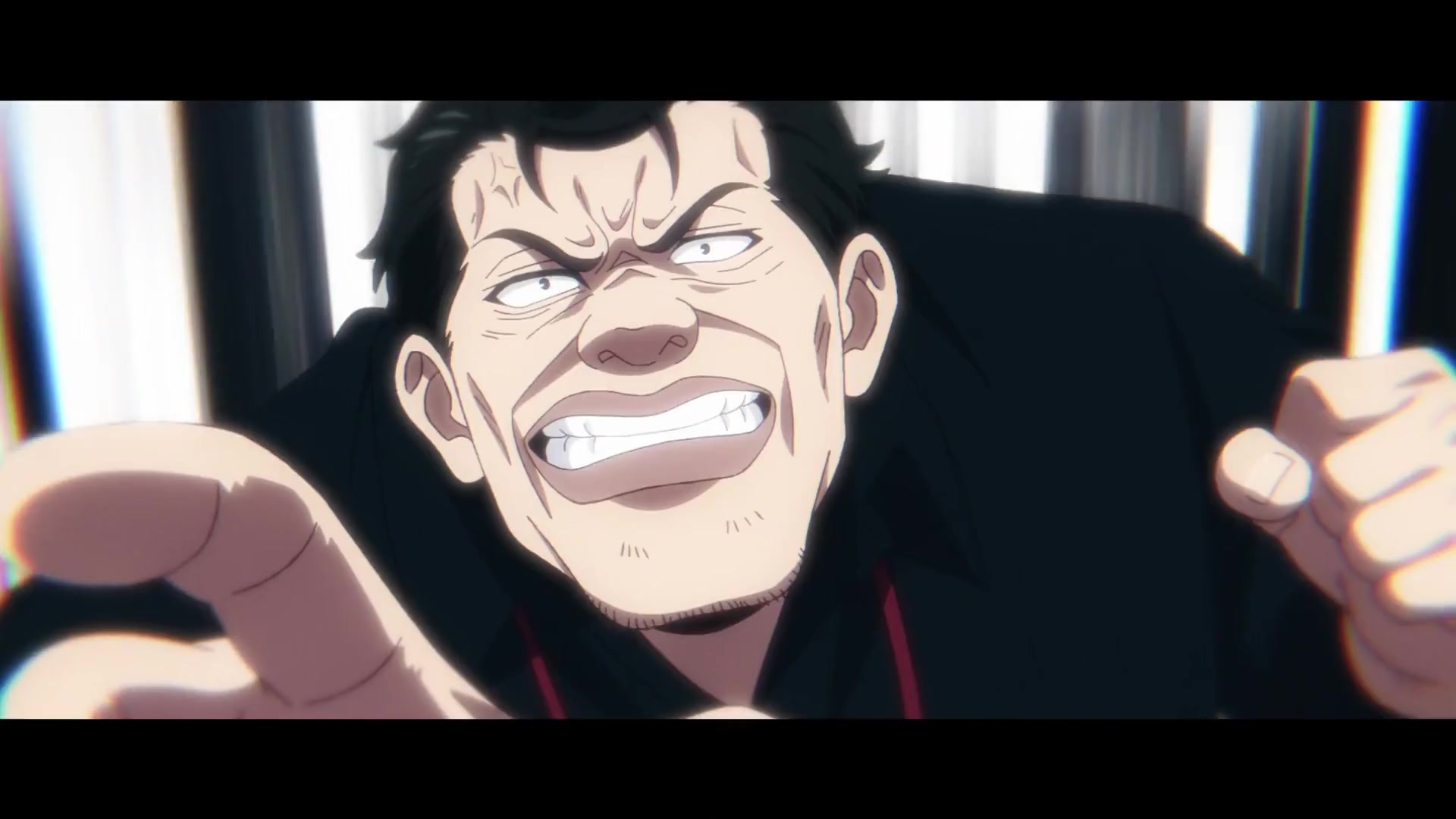 [Tsukyio Editing Resources] Zom 100 - Ep 6 - 411.mp4